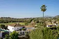 Dom 4 pokoi 294 m² San Pedro Alcantara, Hiszpania