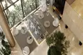Wohnung 38 m² Dubai, Vereinigte Arabische Emirate