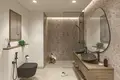 Kompleks mieszkalny Gardenia Bay