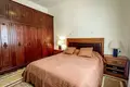 Dom 6 pokojów 460 m² Ricmar, Hiszpania