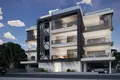 2 bedroom apartment  Aradippou, Cyprus