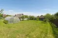 Дом 86 м² Руденск, Беларусь