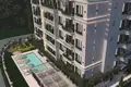 2 room apartment  Montenegro, Montenegro