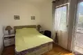 Mieszkanie 1 pokój 47 m² Petrovac, Czarnogóra