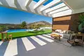 3 bedroom villa 271 m² Finestrat, Spain