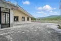 FORMER HOLIDAY COMPLEX / BUSINESS PROPERTY IN YUNDOLA, VELINGRAD MUNICIPALITY, BULGARIA