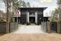 Casa 6 habitaciones 470 m² Jurmala, Letonia