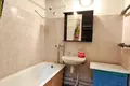 1 bedroom apartment 40 m² Navapolatsk, Belarus