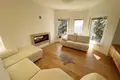Haus 5 Schlafzimmer 310 m² Stadt Zagreb, Kroatien