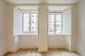2 bedroom apartment 110 m² Alvalade, Portugal