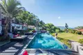 Villa 8 habitaciones 750 m² Pa Tong, Tailandia