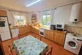 Дом 3 спальни 222 м² Малага, Испания