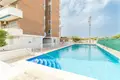 2 bedroom apartment 68 m² Torrevieja, Spain