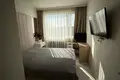 Квартира 1 спальня 50 м² Несебр, Болгария