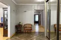 Wohnung 3 zimmer 139 m² Minsk, Belarus