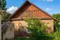 Haus 46 m² Homel, Belarus
