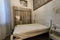Apartamento 2 habitaciones 53 m² Odesa, Ucrania