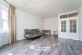 Квартира 1 комната 52 м² Минск, Беларусь