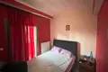 2 bedroom apartment 116 m² Agia Eleni, Greece