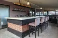 Hotel 21 room 600 m² in Tbilisi, Georgia