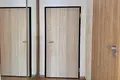 Mieszkanie 2 pokoi 42 m² w Poznań, Polska