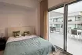 Квартира 3 спальни 149 м² муниципалитет Лимасол, Кипр