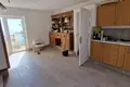 Dom 5 pokojów 595 m² Manilva, Hiszpania