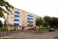 Apartamento 3 habitaciones 49 m² Lida, Belarús