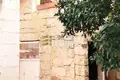 Дом 3 спальни  Birkirkara, Мальта