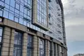 Mieszkanie 2 pokoi 77 m² Fontanka, Ukraina
