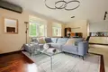3 bedroom house 159 m² Warsaw, Poland