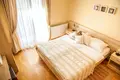 Villa de 4 dormitorios 219 m² Grad Porec, Croacia