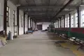 Propiedad comercial 1 300 m² en Odesa, Ucrania