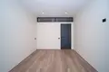 Mieszkanie 3 pokoi 62 m² Mińsk, Białoruś