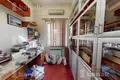 Wohnung 5 zimmer 160 m² Jerewan, Armenien