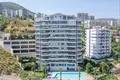 Квартира 3 комнаты 145 м² Narlidere, Турция