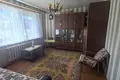 Casa 92 m² Vysokaje, Belarús