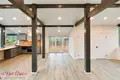 Ferienhaus 115 m² Lahojsk selsaviet, Belarus