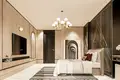 Complejo residencial Time Square 9 – La Residencia Gatsby