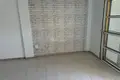 Adosado 3 habitaciones 180 m² Arona, Španjolska