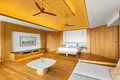 5 bedroom villa 2 500 m² Kamala, Thailand