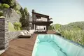4 bedroom Villa 343 m² Kakopetria, Cyprus