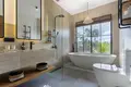 2 bedroom Villa 96 m² Penestanan, Indonesia