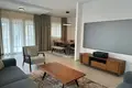 Mieszkanie 3 pokoi 110 m² Tivat, Czarnogóra