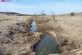 Земельные участки  Medziukai, Литва
