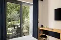 Maison 4 chambres 240 m² Grad Pula, Croatie