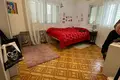 Wohnung 3 zimmer 55 m² Tel-Aviv, Israel