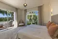 Maison 5 chambres 536 m² Benahavis, Espagne