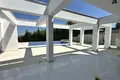 villa de 5 dormitorios 250 m² Chaniotis, Grecia