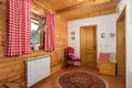Villa 4 chambres 300 m² Grad Rijeka, Croatie